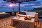 Mount Cooperpergolas-2.jpg; ?>