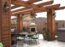 Kwikfynd Pergolas
mountcoopersa