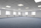 Mount Cooperskylight-replacements-2.jpg; ?>