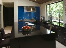 Kwikfynd Skylight Replacements
mountcoopersa